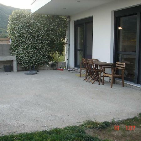 Aphrodites House Nea Iraklitsa 외부 사진